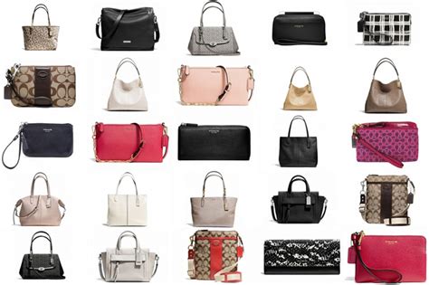 coach wholesale